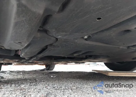 2021 Toyota Corolla Le z USA, uszkodzony, nr VIN 5YFEPMAE8MP239178